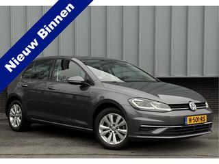 volkswagen-golf-variant-1.5-tsi-hig