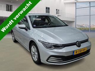 volkswagen-golf-variant-111pk-tsi-l