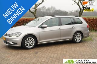volkswagen-golf-variant-1.5-tsi-com