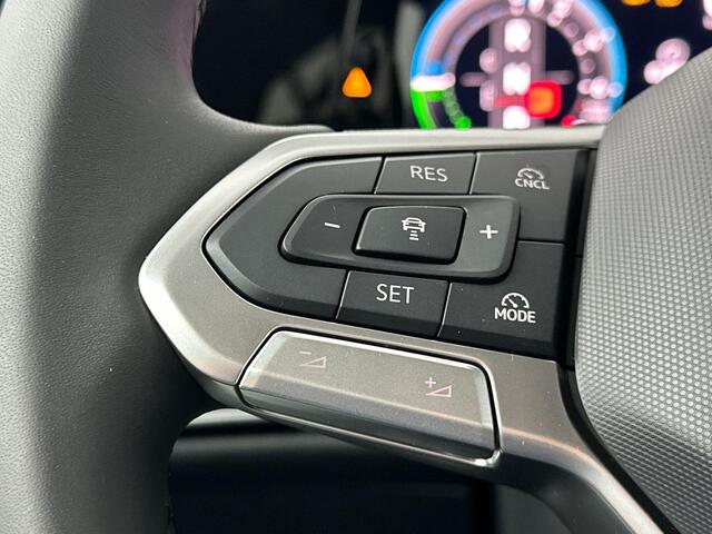 Volkswagen GOLF Golf Life Edition 204 pk Plug in Hybride