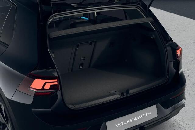 Volkswagen GOLF 1.5 eHybrid Life Edition !!!Profiteer ook van 4.000 euro inruilpremie!!!