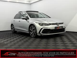 volkswagen-golf-1.5-tsi-r-line-pano