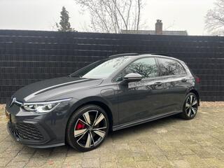 volkswagen-golf-1.4-ehybrid-gte**-n