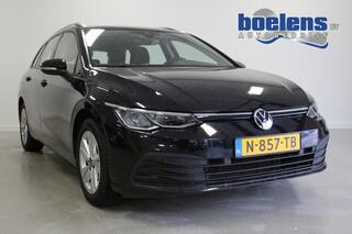 volkswagen-golf-variant-1.0-tsi-lif