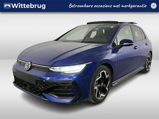 volkswagen-golf-1.5-etsi-r-line---a