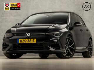 volkswagen-golf-2.0-tsi-r-4motion-3