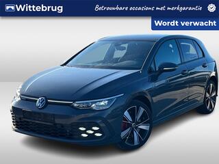 volkswagen-golf-1.4-245pk-ehybrid-g