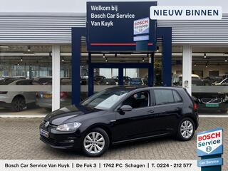 volkswagen-golf-1.0-tsi-comfortline