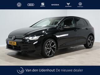 volkswagen-golf-1.5-etsi-115pk-dsg-