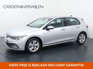 volkswagen-golf-1.0-etsi-life-busin