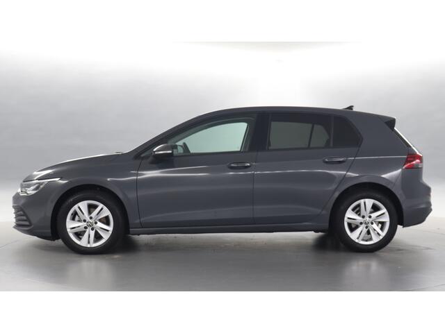 Volkswagen GOLF 1.0 eTSI 110pk DSG Life Business