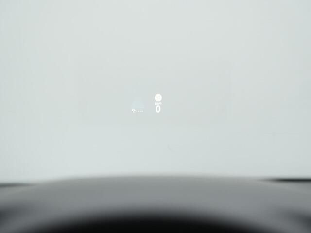 Volkswagen GOLF 1.5 eHybrid GTE 272 pk DSG | Trekhaak | Head-up display | IQ Light | Stuur-/stoelverwarming | Achteruitrijcamera