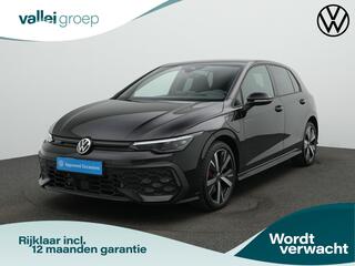 volkswagen-golf-1.5-ehybrid-gte-272