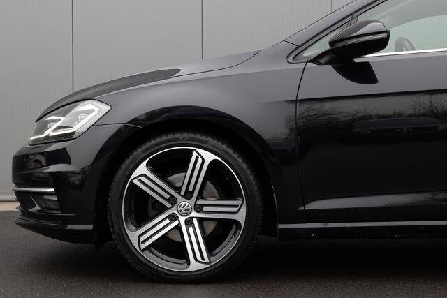 Volkswagen GOLF Variant 1.4 TSI Highline | VIRTUAL DASH | PANO | ADAP CRUISE |