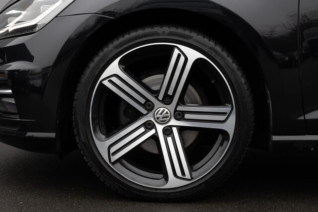 Volkswagen GOLF Variant 1.4 TSI Highline | VIRTUAL DASH | PANO | ADAP CRUISE |