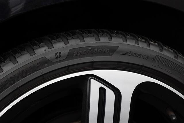 Volkswagen GOLF Variant 1.4 TSI Highline | VIRTUAL DASH | PANO | ADAP CRUISE |