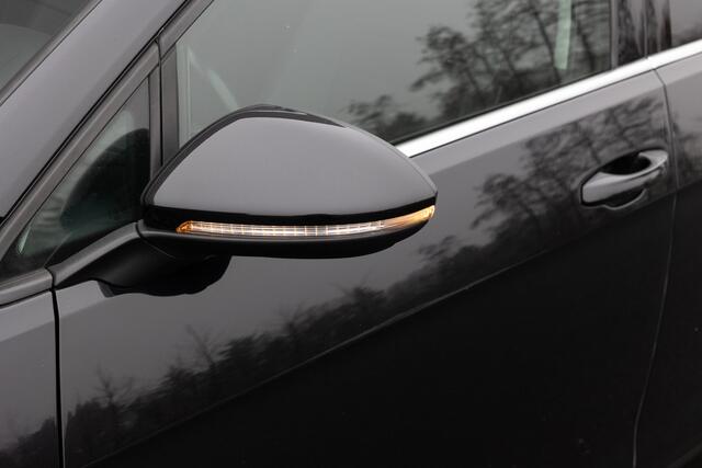 Volkswagen GOLF Variant 1.4 TSI Highline | VIRTUAL DASH | PANO | ADAP CRUISE |