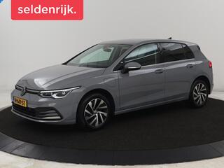 volkswagen-golf-1.4-ehybrid-style-