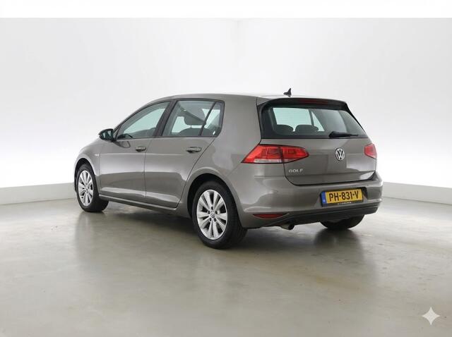 Volkswagen GOLF 1.0 TSI | Geen import | Navi | Clima | Cruise