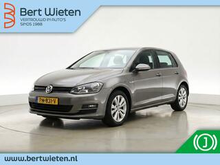 volkswagen-golf-1.0-tsi--geen-impo