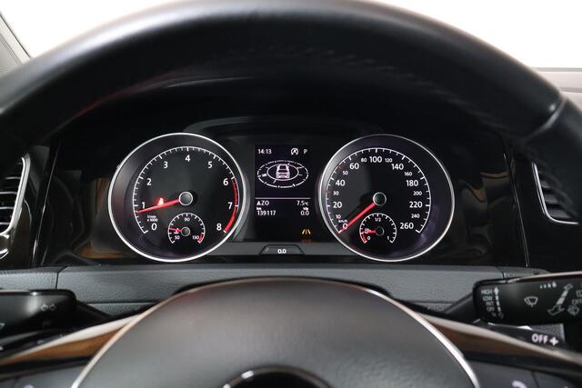 Volkswagen GOLF 1.4 TSI Highline | Pano | Acc | Dealer Oh | Automaat