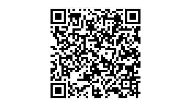 Volkswagen GOLF 1.5 TSI Life Business