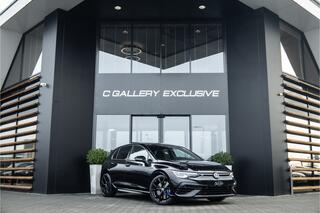 volkswagen-golf-2.0-tsi-r-4motion--