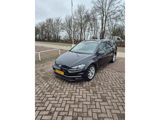 volkswagen-golf-variant-1.5-tsi-com