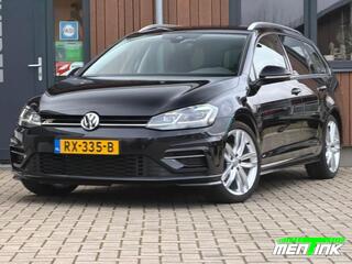volkswagen-golf-1.4-tsi-dsg-r-line-