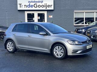 volkswagen-golf-1.4-tsi-dsg-highlin