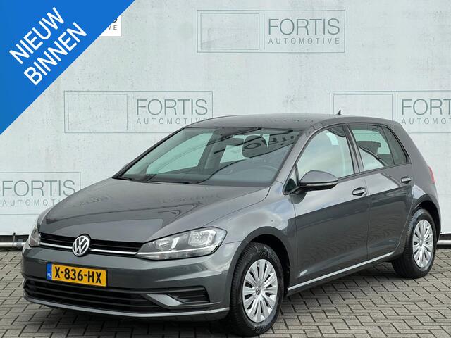 Volkswagen GOLF 1.0 TSI Trendline CARPLAY | CAMERA | NAVI |