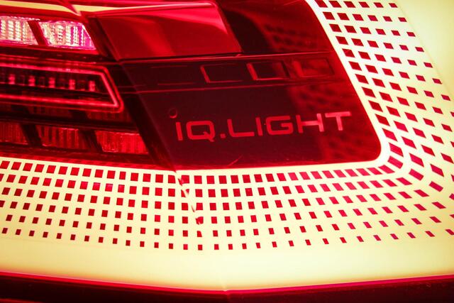 Volkswagen GOLF 2.0 TSI GTI Clubsport | PANORAMADAK | IQ LIGHT | 19" | PERFORMANCE / EXECUTIVE- PACK