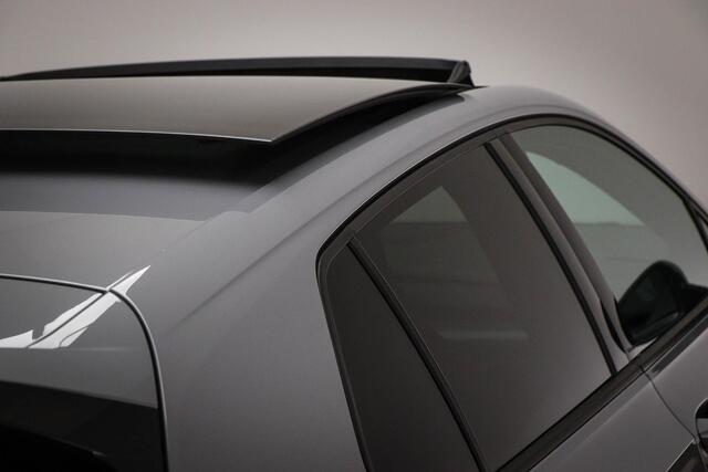 Volkswagen GOLF 2.0 TSI GTI Clubsport | PANORAMADAK | IQ LIGHT | 19" | PERFORMANCE / EXECUTIVE- PACK