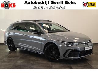 volkswagen-golf-1.5-etsi-style-r-li