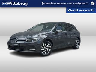 volkswagen-golf-1.4-ehybrid-204pk-d