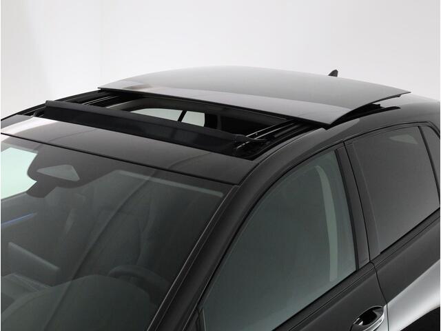 Volkswagen GOLF Life Edition 1.5 eHybrid 150 kW / 204 PK Hatchback