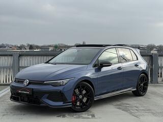 volkswagen-golf-8.5-2.0-tsi-gti-clu