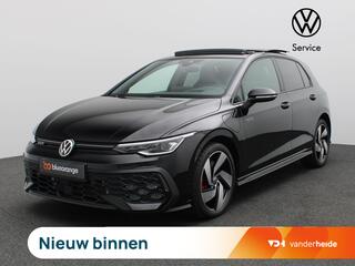 volkswagen-golf-1.5-ehybrid-gte-272