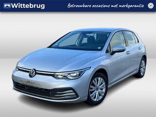 volkswagen-golf-1.4-ehybrid-204pk-d
