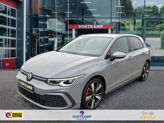 volkswagen-golf-1.4-tsi-dsg-gte-cam