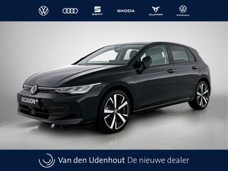 volkswagen-golf-phev-1.5-ehybrid-20