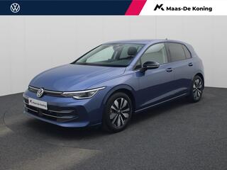 volkswagen-golf-1.5etsi-150pk-goal-