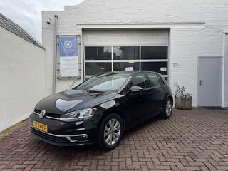 volkswagen-golf-1.0-tsi-comfortline