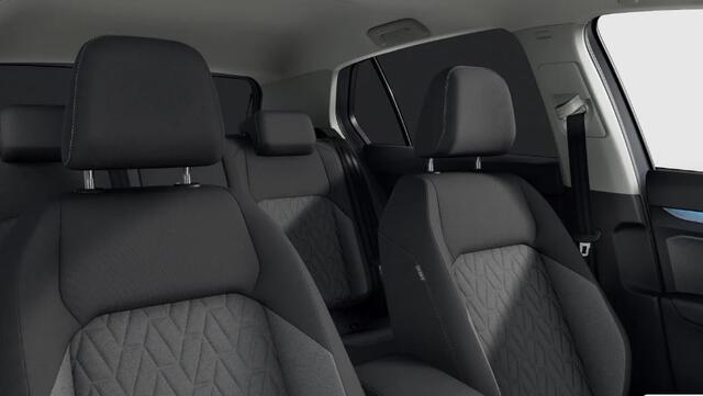 Volkswagen GOLF 1.5 eHybrid 204PK DSG Life Edition / Panoramadak / Digital Cockpit Pro / 18'' LMV / VW