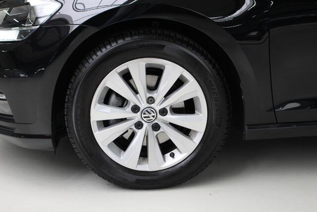 Volkswagen GOLF 1.5 TSI Comfortline Android Auto | Apple Carplay | Climate Control | Lichtmetalen velgen