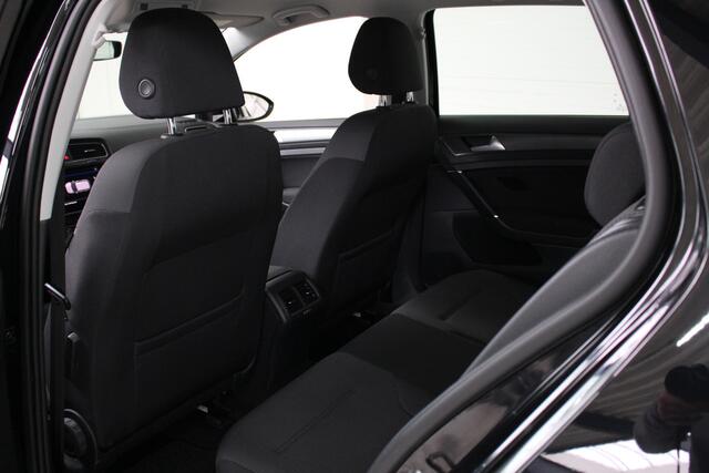 Volkswagen GOLF 1.5 TSI Comfortline Android Auto | Apple Carplay | Climate Control | Lichtmetalen velgen