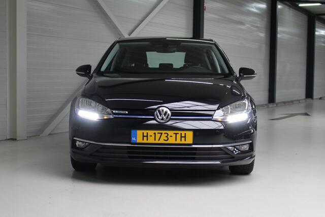 Volkswagen GOLF 1.5 TSI Comfortline Android Auto | Apple Carplay | Climate Control | Lichtmetalen velgen