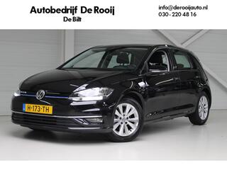 volkswagen-golf-1.5-tsi-comfortline