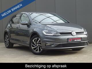 volkswagen-golf-1.0-tsi-join-*-navi