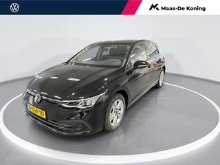 volkswagen-golf-1.0-etsi-110pk-dsg-